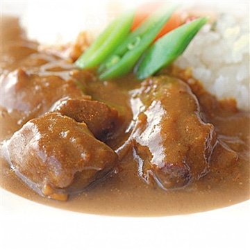 羽田産直館セットA　4個入