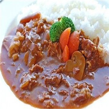 羽田産直館セットB　6個入