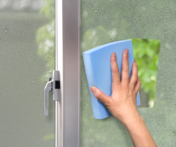 超吸水スポンジブロック650mlワイド