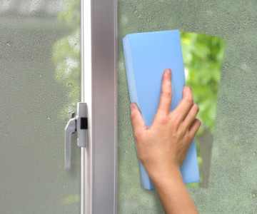 超吸水スポンジブロック650mlロング