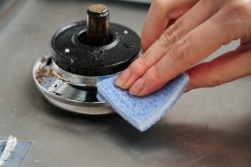 水だけスッキリサンド8枚入 CA902