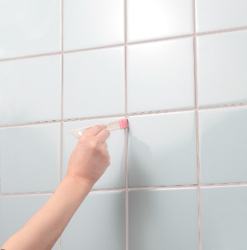 すきまピカピカ 10本入