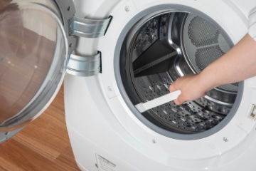 すきまピカピカ  5本入