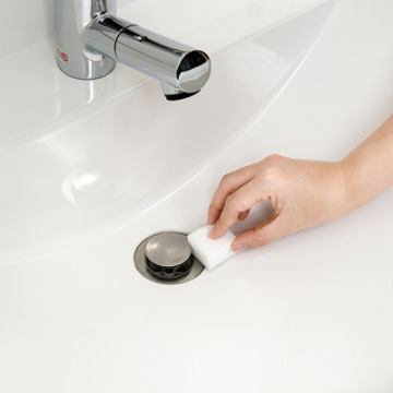 激落ちキューブ 30個入