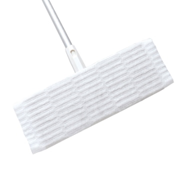 激落ち立体ドライシート 20枚