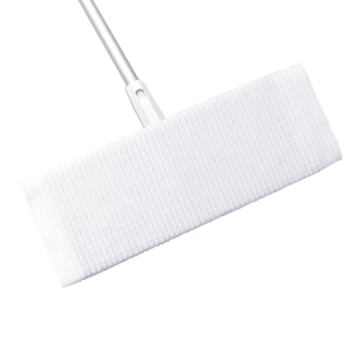 水の激落ち超厚ウエットシート 20枚