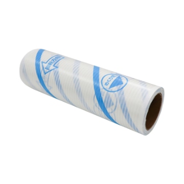 激コロ スゴ技カットスジ強粘70スペア 3P