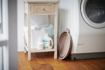 ソフトタブ ベージュ