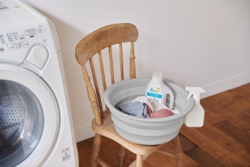 ソフトタブ グレー