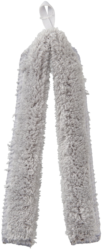 コンドル エアコンすっきりワイパー スペア