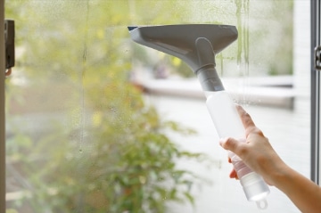 YS結露とりワイパーS