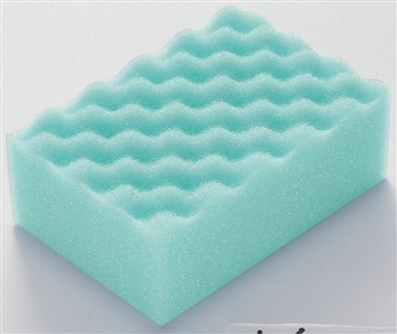 DX金鳥クリーナー