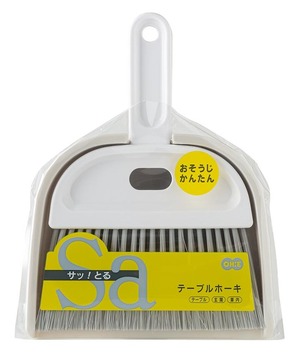 サッとる2 テーブルホーキ