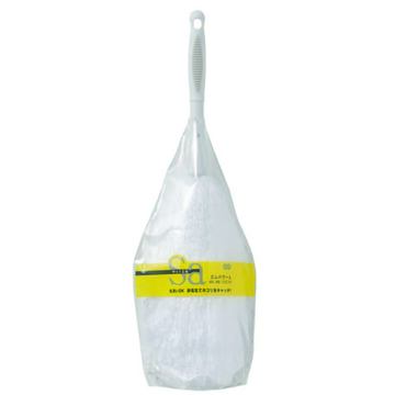 サッとる2 エレパワー Ｌ