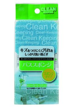 CK バススポンジB
