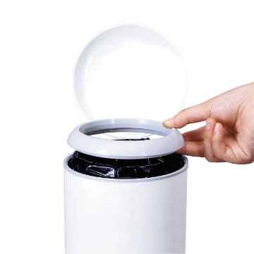 リフレ３コーナーボックス Ｗ