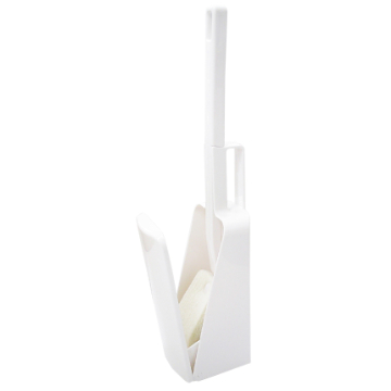 CH トイレクリーナーソフトケース付き