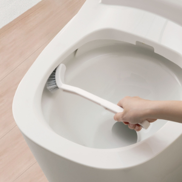 CH トイレブラシ