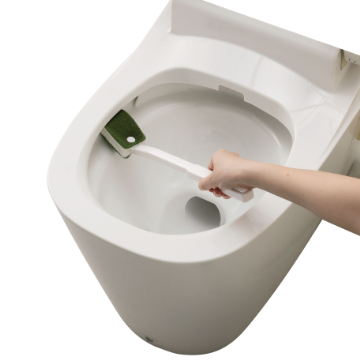 CH トイレクリーナー ハード