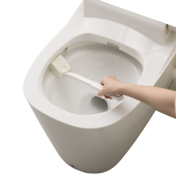 CH トイレクリーナー ソフト