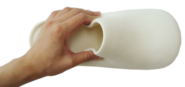 トイレシューズIV