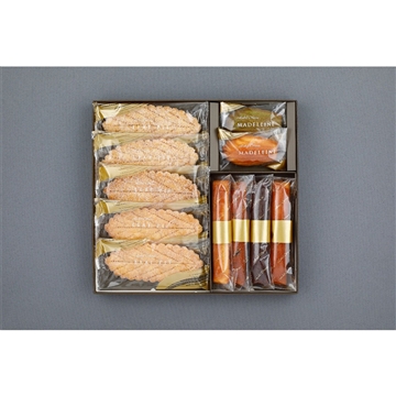 GSK-20A ガトーセレクション 11個入