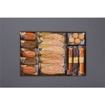 GSN-35 ガトーセレクション 15個入