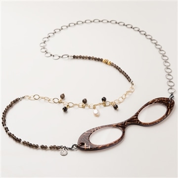 ルーペコリエKOBE002