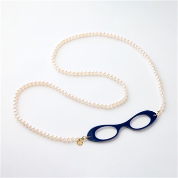 ルーペコリエKOBE007【羽田限定カラー】