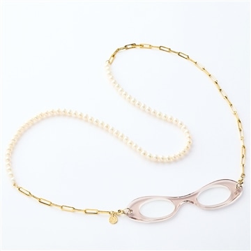 ルーペコリエMCH003G