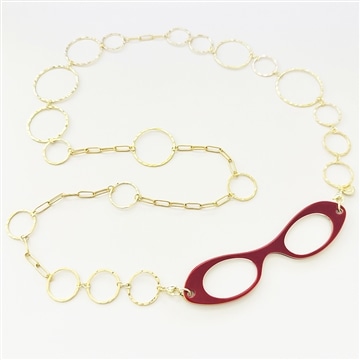 ルーペコリエMCH012