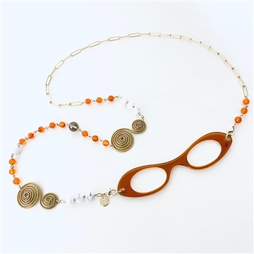 ルーペコリエCBI002OR