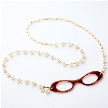 ルーペコリエFierte102