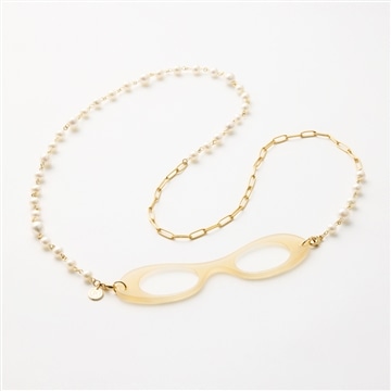 ルーペコリエFierte103