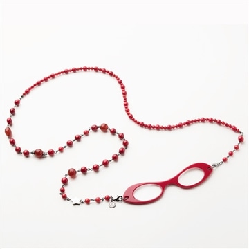 ルーペコリエPrecious006