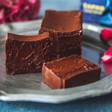 とろ生ガトーショコラ　1個