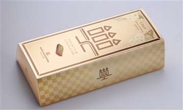 フィナンシェ 8個入