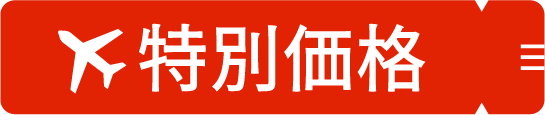特別価格
