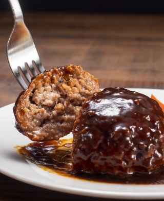 洋惣菜・中華惣菜