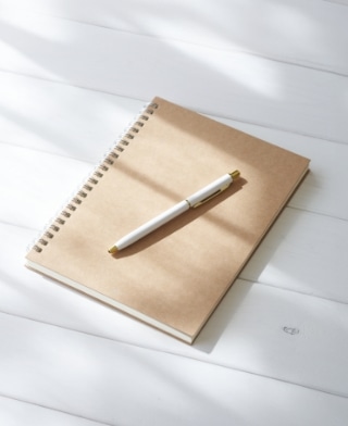 ステーショナリー