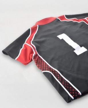 スポーツグッズ