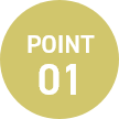 POINT 01