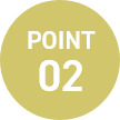 POINT 02