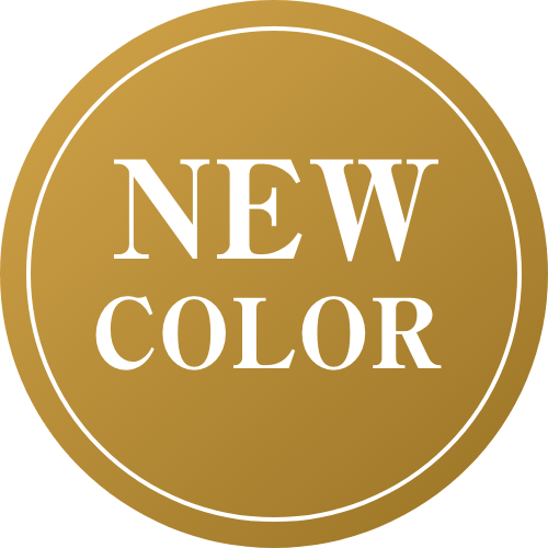 NEW COLOR