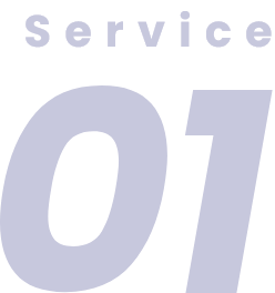 service1