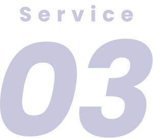 service3