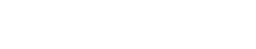 三本珈琲 × ラ・メゾン白金による 羽田空港限定のコラボ商品 CAFE CHOCOLAT WICH カフェショコラウィッチ 広がる珈琲の香りと、 サクッとほどける、贅沢ショコラ