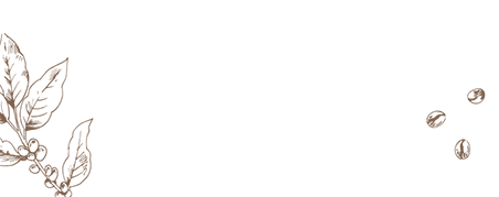 多くの人に選ばれている カフェショコラウィッチを お土産にしませんか？