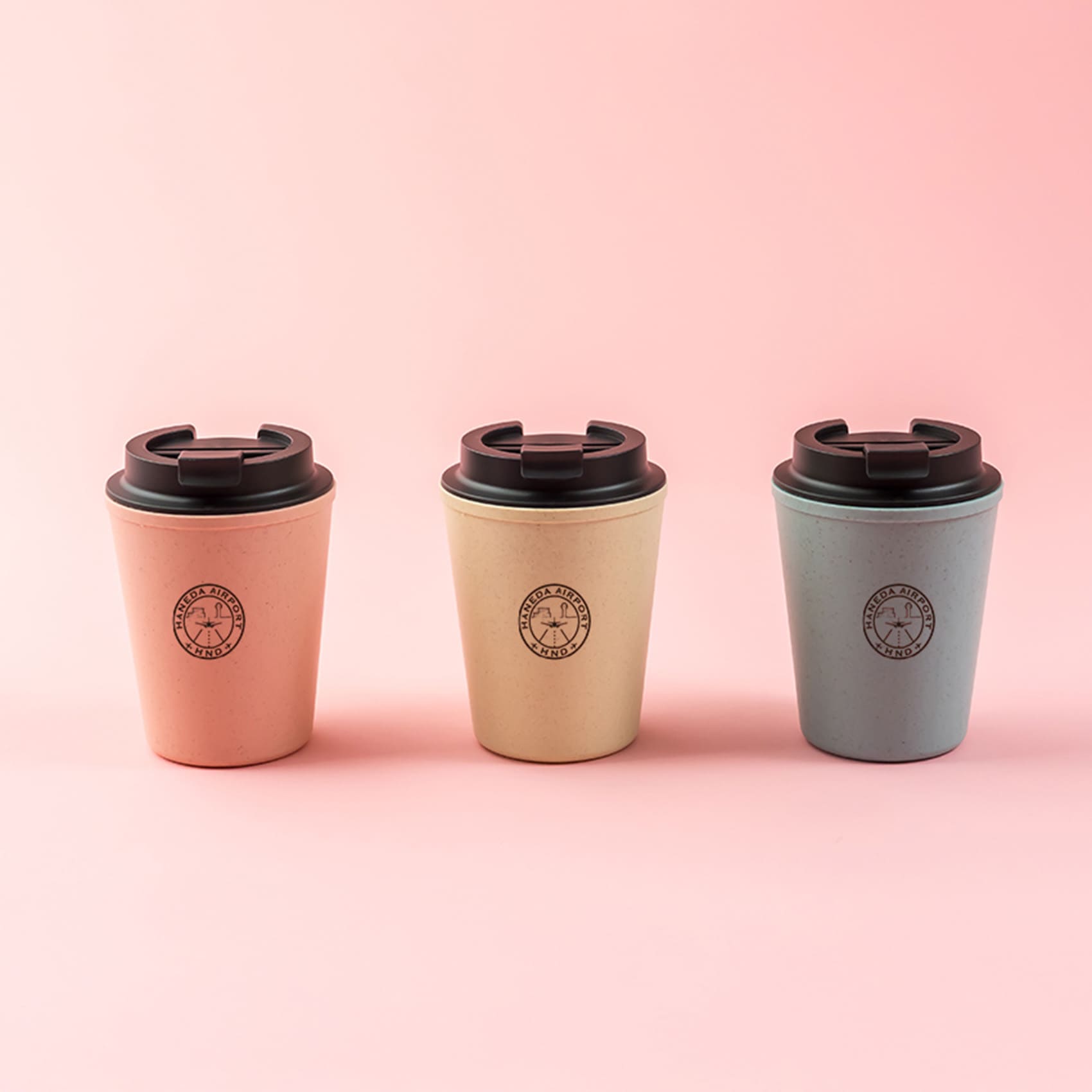 2026 新春アソートセット | HANEDA Shopping 羽田空港公式ネットショップ