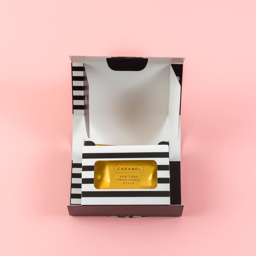 2026 新春アソートセット | HANEDA Shopping 羽田空港公式ネットショップ